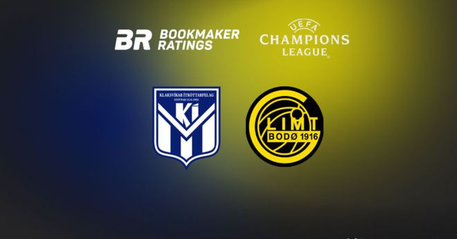 搅拌机的工作原理