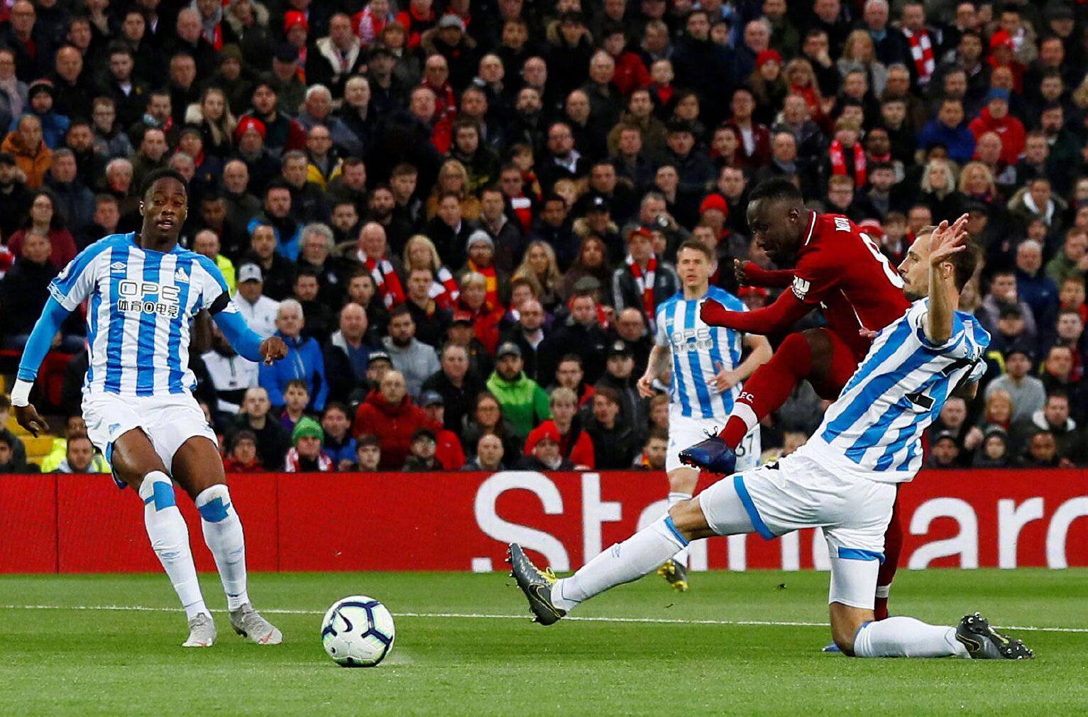 搅拌机如何安全的使用