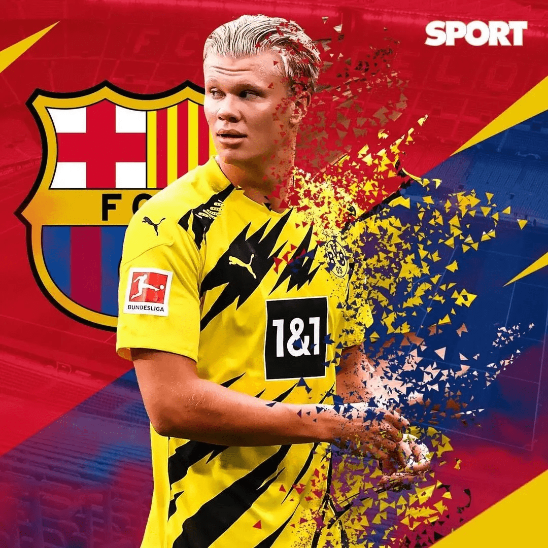 MPG系列立轴行星式搅拌机