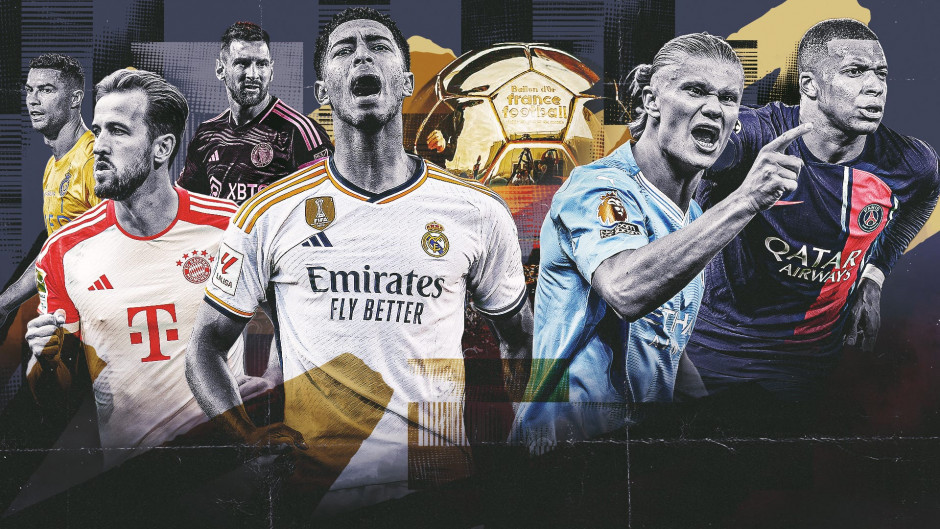 MPG系列立轴搅拌机