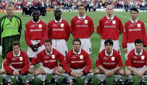 什么是混凝土搅拌站