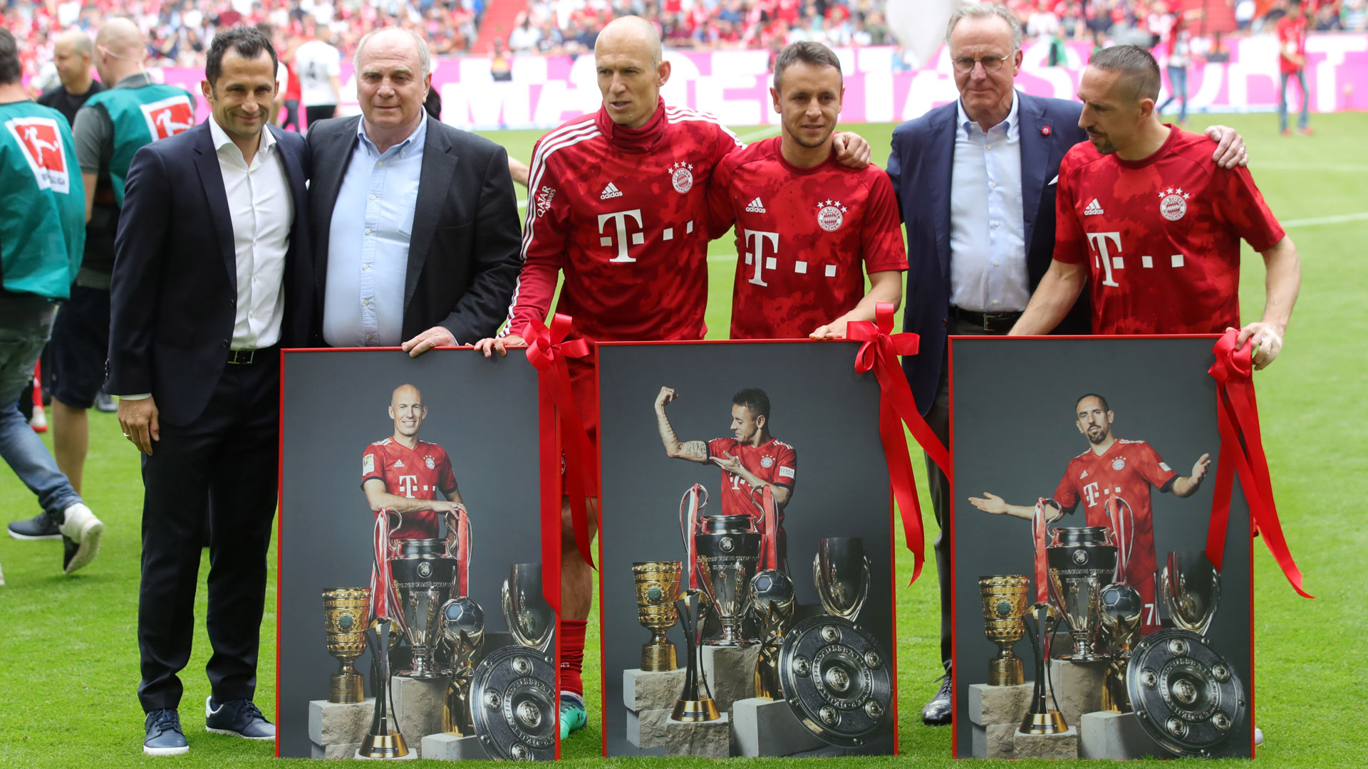 水泥预制件搅拌机、混凝土预制构件搅拌机介绍