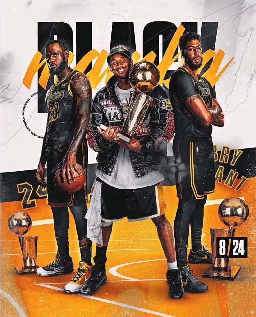 聊城市高新技术企业