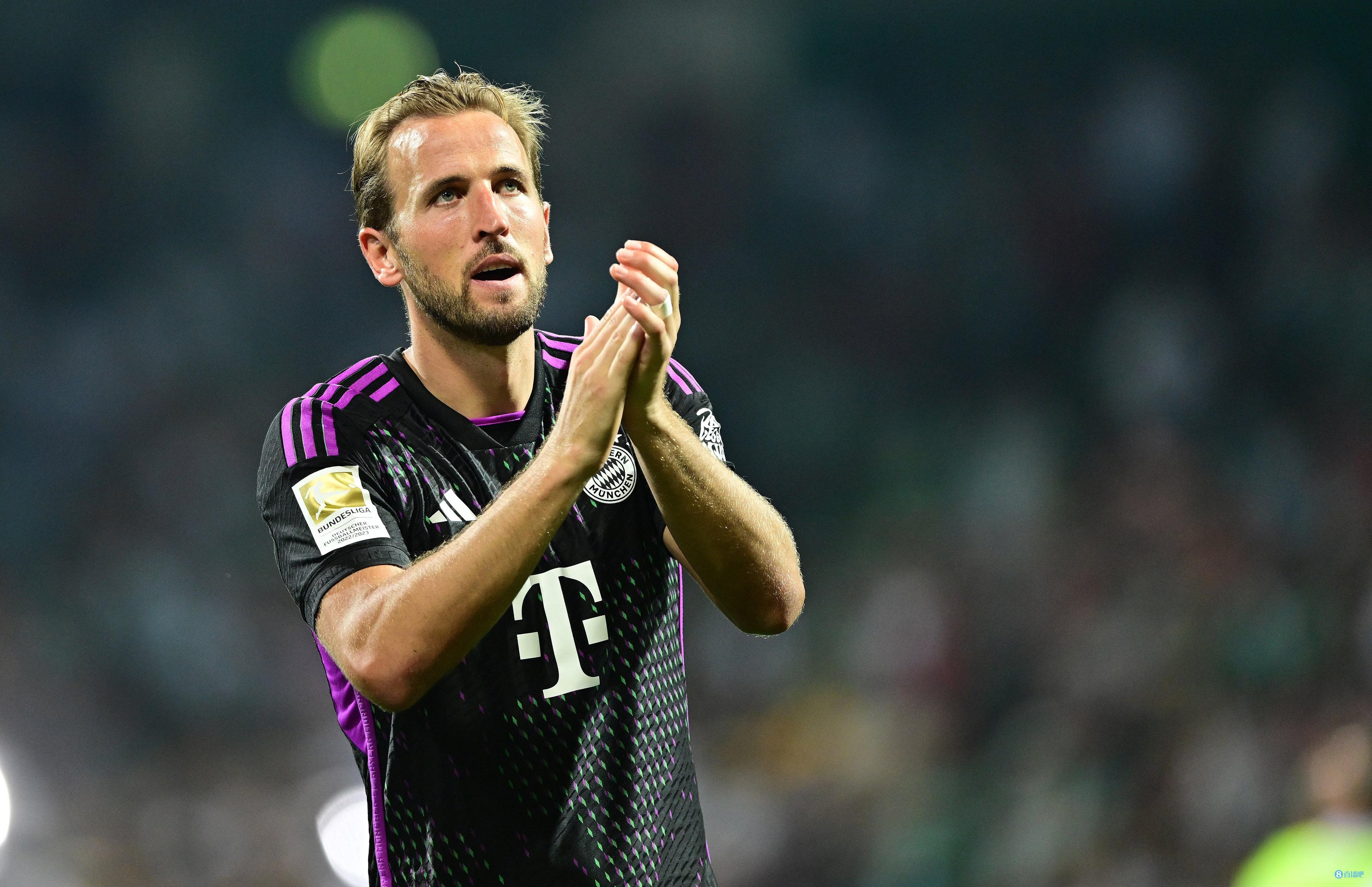 HZN系列工程混凝土搅拌站